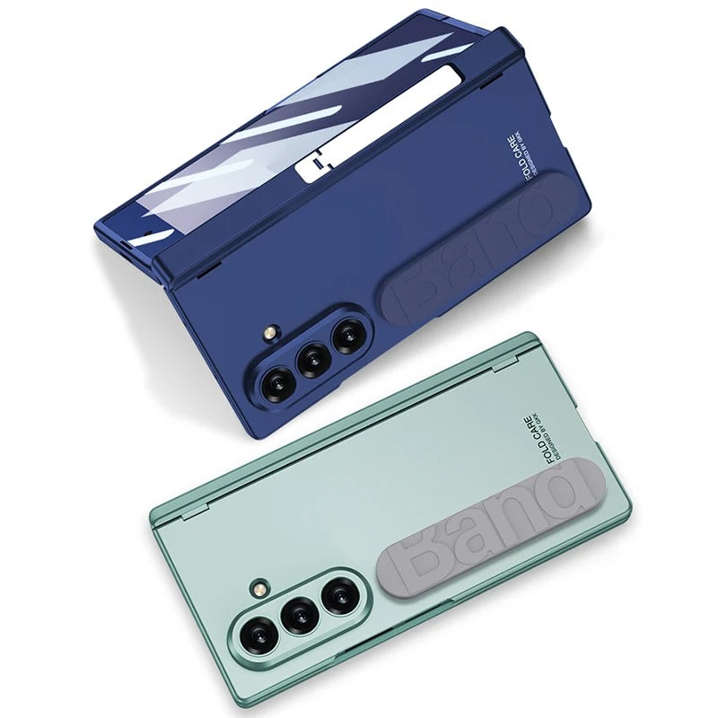 ⚡ MagBand™ – Z Fold Series