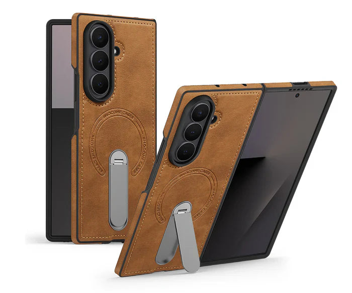 🧲 LuxMag™ – Z Fold Series