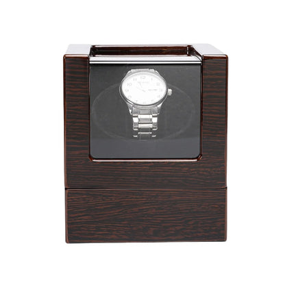 HeritageRotor™ Single Automatic Watch Winder