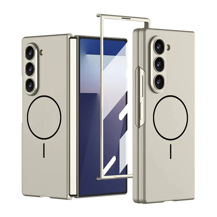 ⚡ MagFlex™ – Z Fold Series