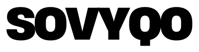 Sovyqo