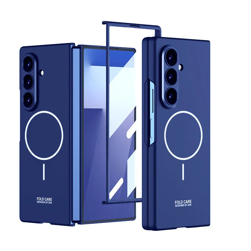 ⚡ MagFlex™ – Z Fold Series