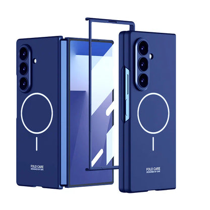 ⚡ MagFlex™ – Z Fold Series