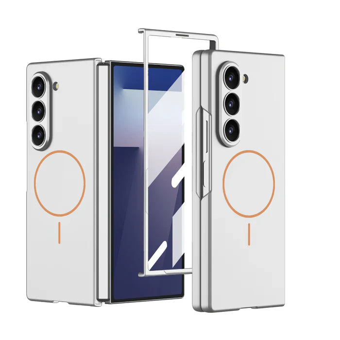⚡ MagFlex™ – Z Fold Series