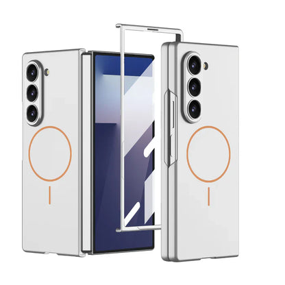⚡ MagFlex™ – Z Fold Series