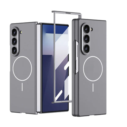 ⚡ MagFlex™ – Z Fold Series