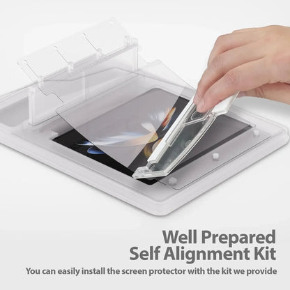 ClearShield® – Z Fold Series