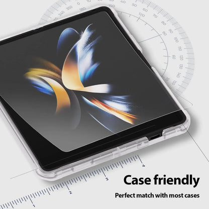 ClearShield® – Z Fold Series