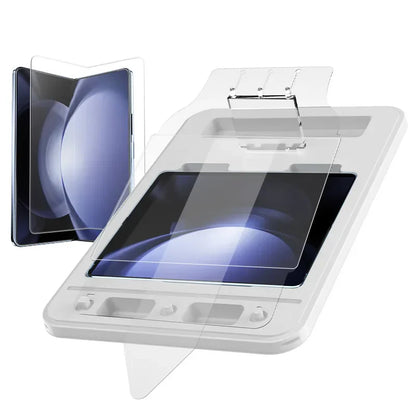 ClearShield® – Z Fold Series