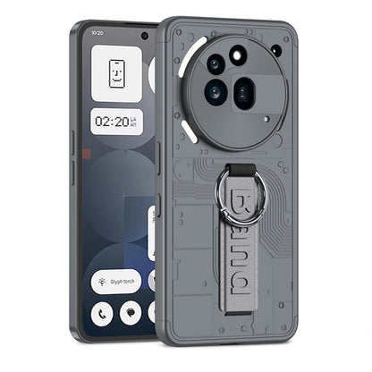 💎 GripBand™ – Nothing Phone Series