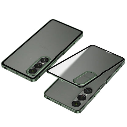 💎 MagFrame™ – Xperia Series