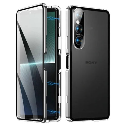 💎 MagGlass360™ – Xperia Series