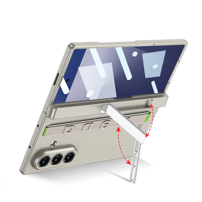 🖤 GripBand™ – Z Fold Series