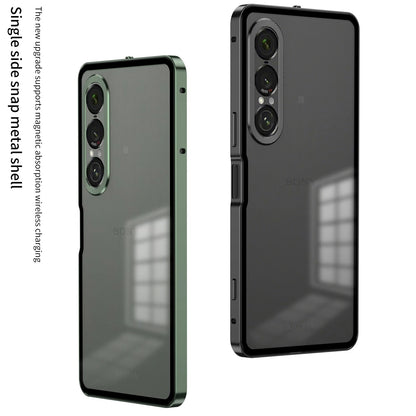 💎 MagFrame™ – Xperia Series