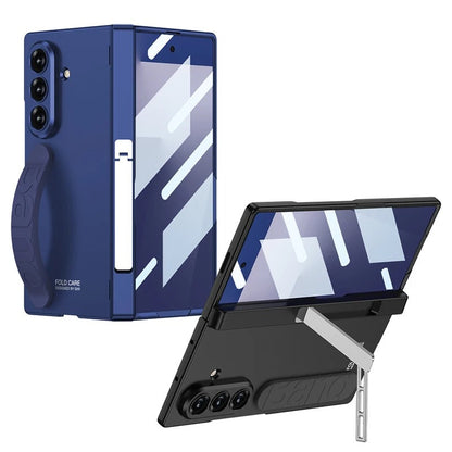 ⚡ MagBand™ – Z Fold Series