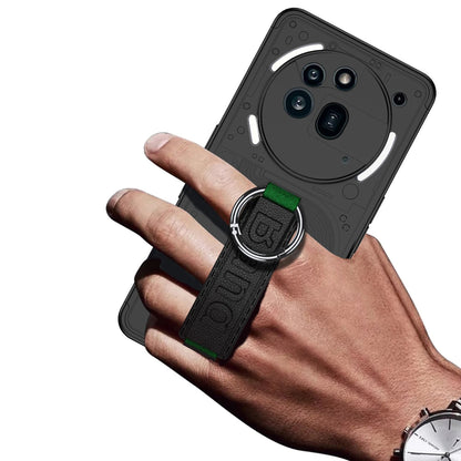 💎 GripBand™ – Nothing Phone Series