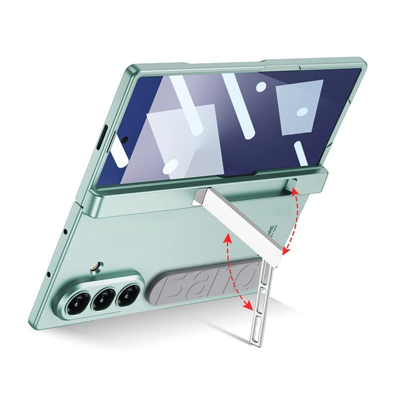 ⚡ MagBand™ – Z Fold Series