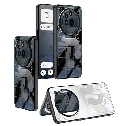 💎 TechLume™ – Nothing Phone Series