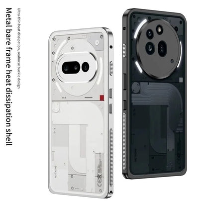 💎 AeroFrame™ – Nothing Phone Series