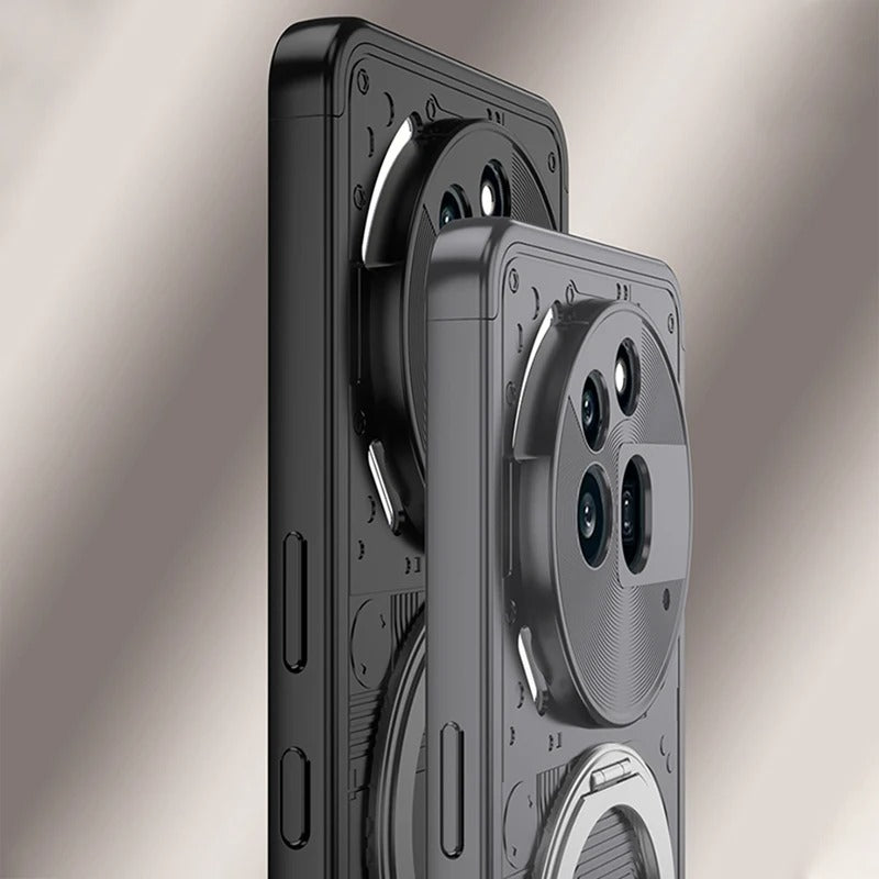 💎 MagShell™ – Nothing Phone Series