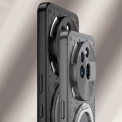 💎 MagShell™ – Nothing Phone Series