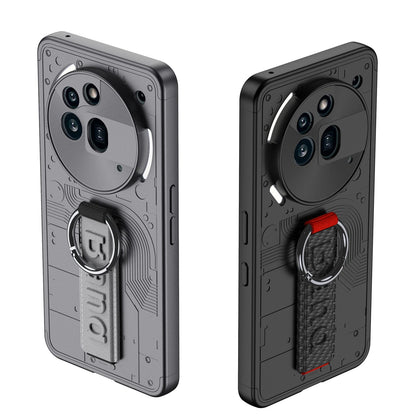 💎 GripBand™ – Nothing Phone Series