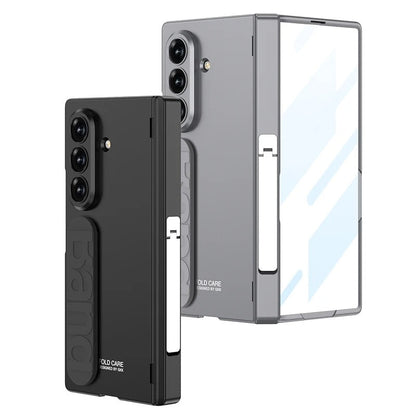 ⚡ MagBand™ – Z Fold Series