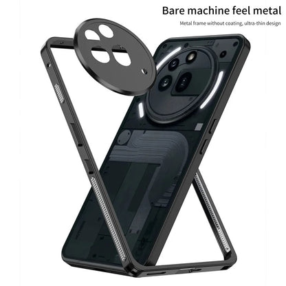 💎 AeroFrame™ – Nothing Phone Series