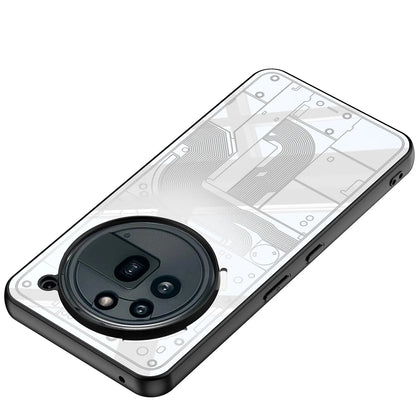 💎 TechLume™ – Nothing Phone Series