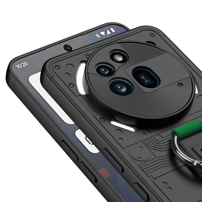 💎 GripBand™ – Nothing Phone Series