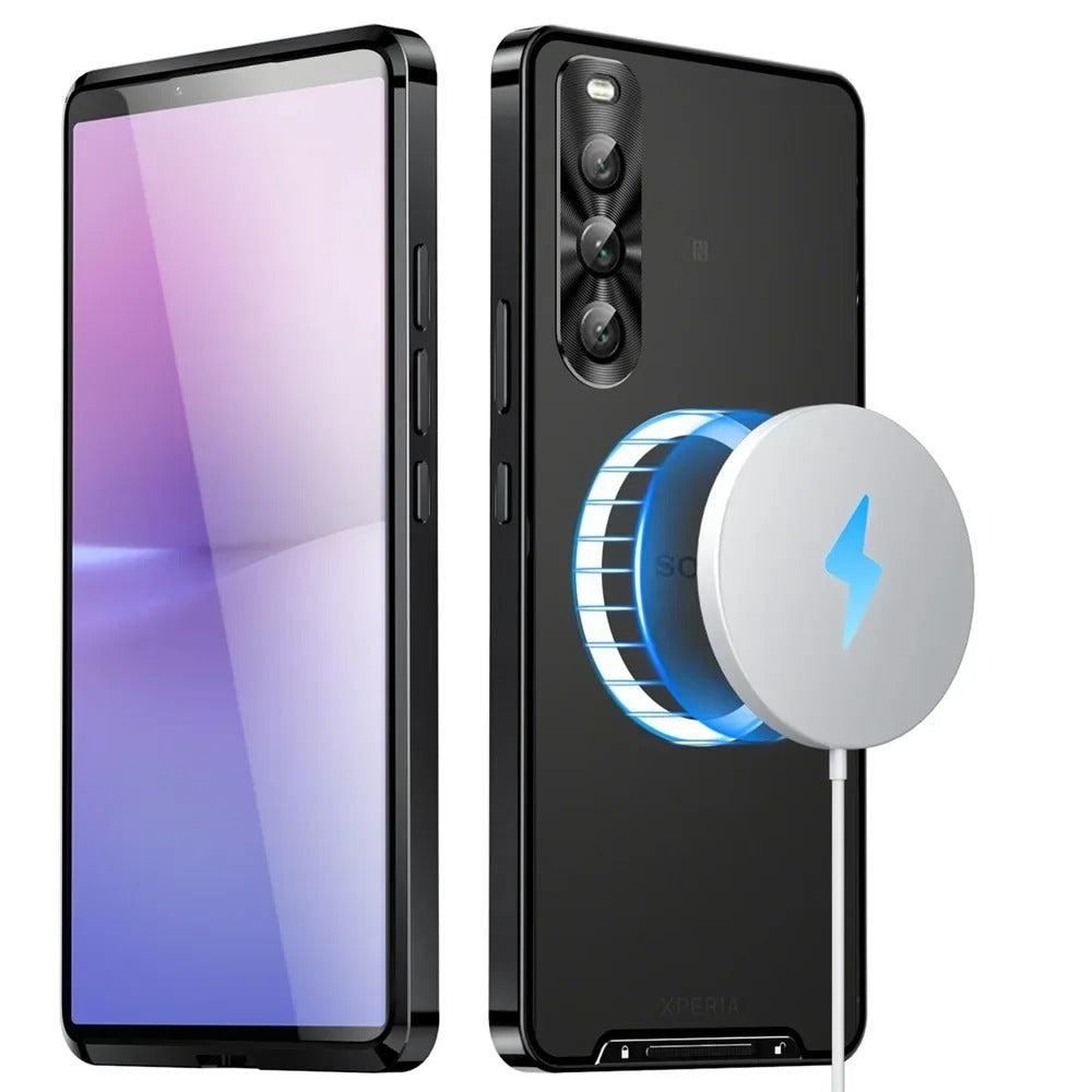 ⚡ MagShield™ – Xperia Series