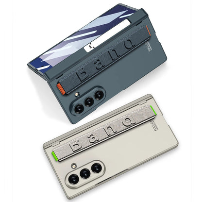 🖤 GripBand™ – Z Fold Series