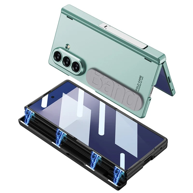 ⚡ MagBand™ – Z Fold Series