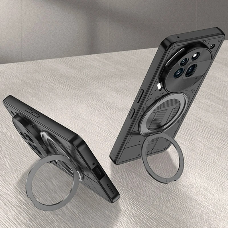 💎 MagShell™ – Nothing Phone Series