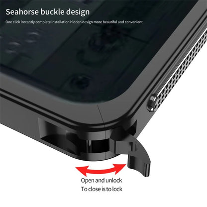 💎 AeroFrame™ – Nothing Phone Series