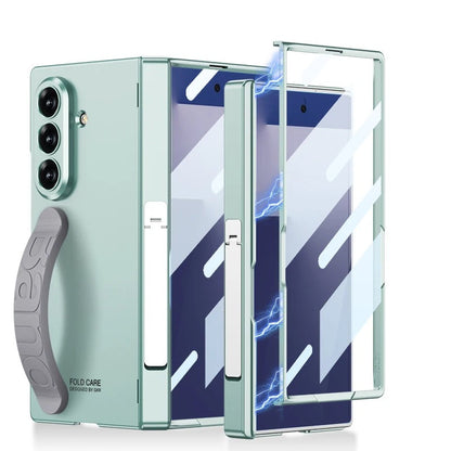 ⚡ MagBand™ – Z Fold Series