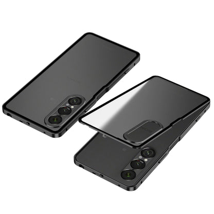 💎 MagFrame™ – Xperia Series