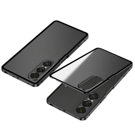 💎 MagFrame™ – Xperia Series