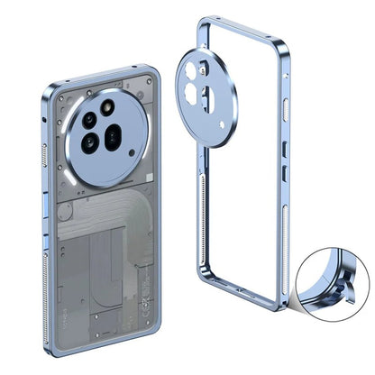 💎 AeroFrame™ – Nothing Phone Series