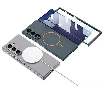 ⚡ MagFlex™ – Z Fold Series